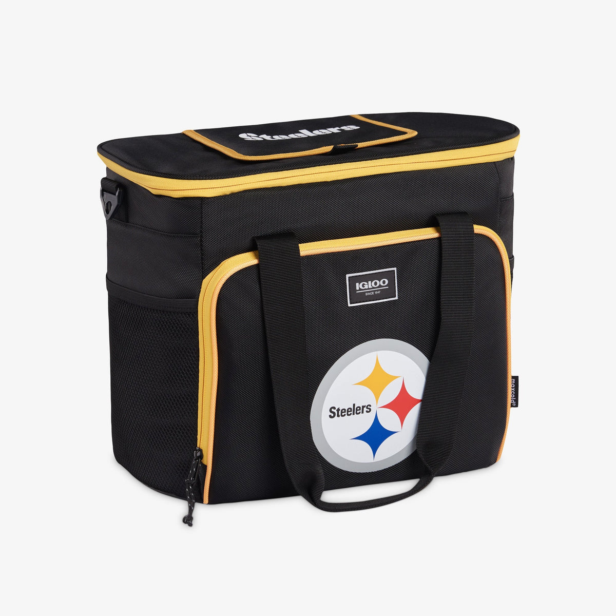 pittsburgh-steelers-tailgate-tote-y5 00027443-H.jpg