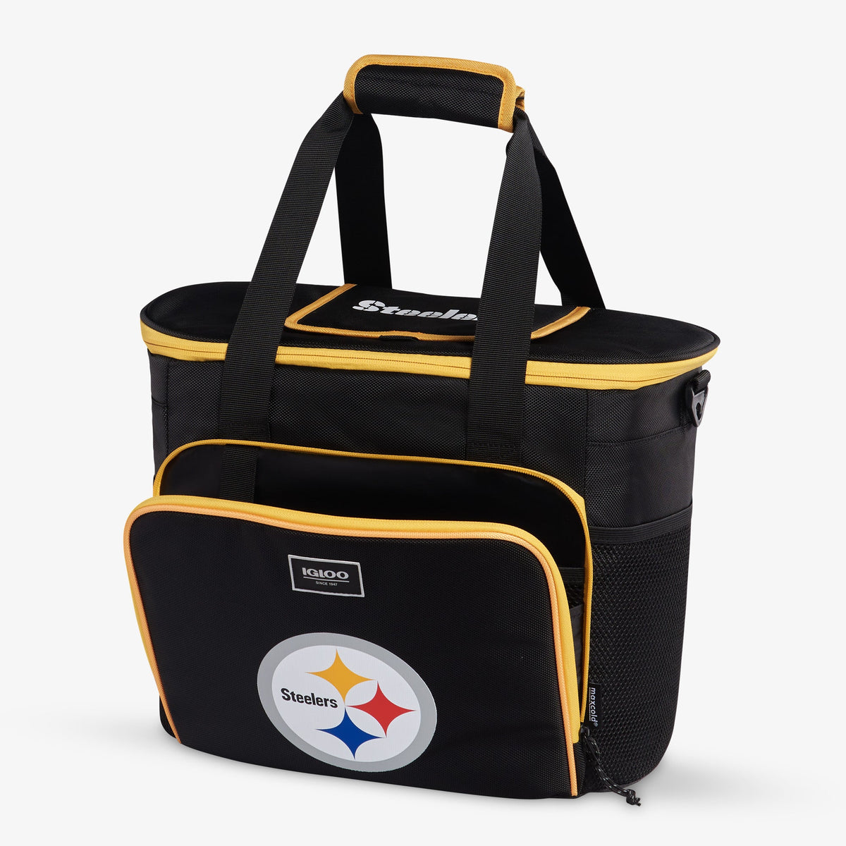 pittsburgh-steelers-tailgate-tote-y5 00027443-O4.jpg