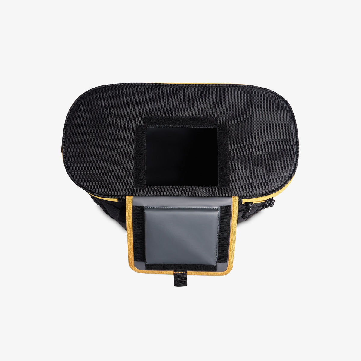 pittsburgh-steelers-tailgate-tote-y5 00027443-O5.jpg