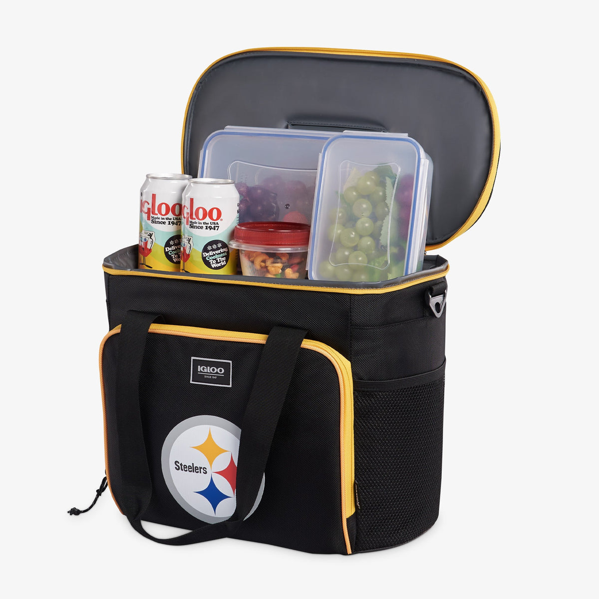pittsburgh-steelers-tailgate-tote-y5 00027443-P1.jpg