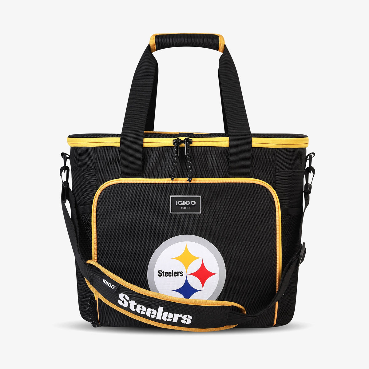pittsburgh-steelers-tailgate-tote-y5 00027443_1a.jpg