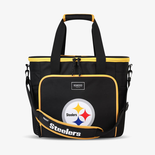 pittsburgh-steelers-tailgate-tote-y5 00027443_1a.jpg