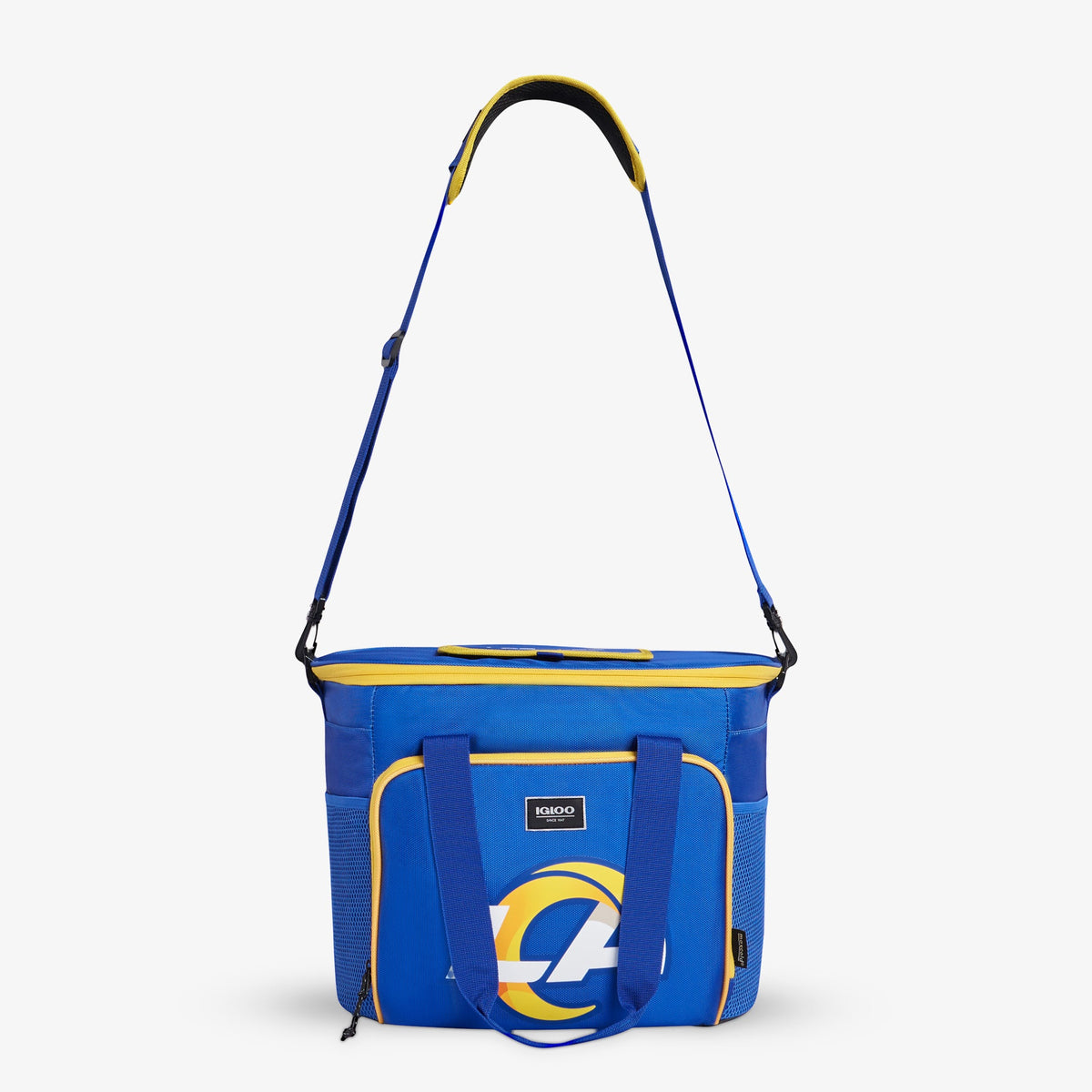 los-angeles-rams-tailgate-tote-m0 00027447-F1.jpg
