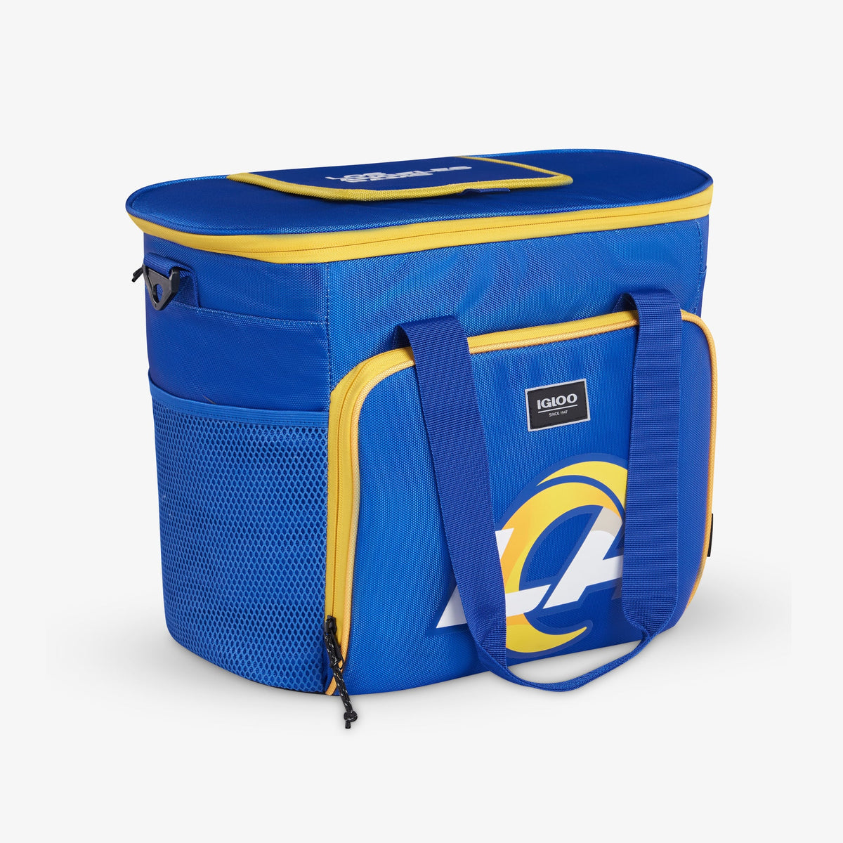 los-angeles-rams-tailgate-tote-m0 00027447-H.jpg