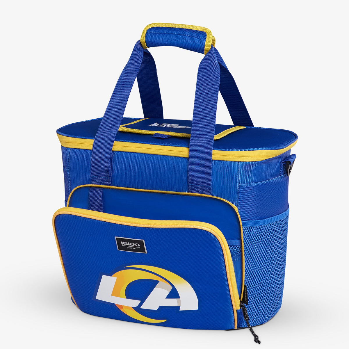 los-angeles-rams-tailgate-tote-m0 00027447-O4.jpg