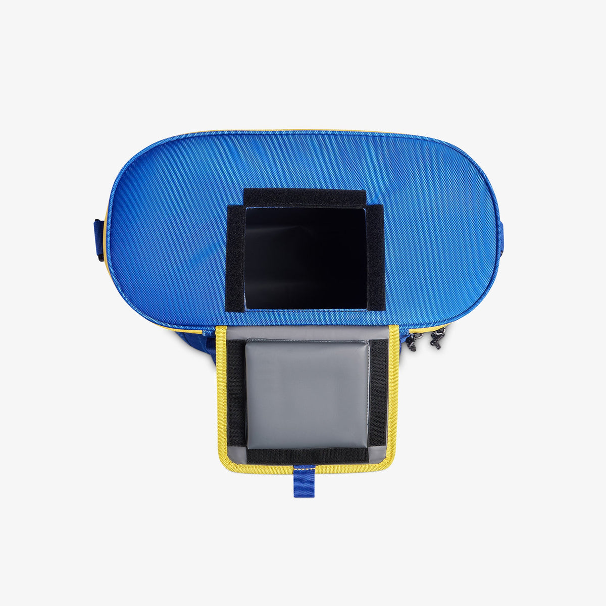 los-angeles-rams-tailgate-tote-m0 00027447-O5.jpg
