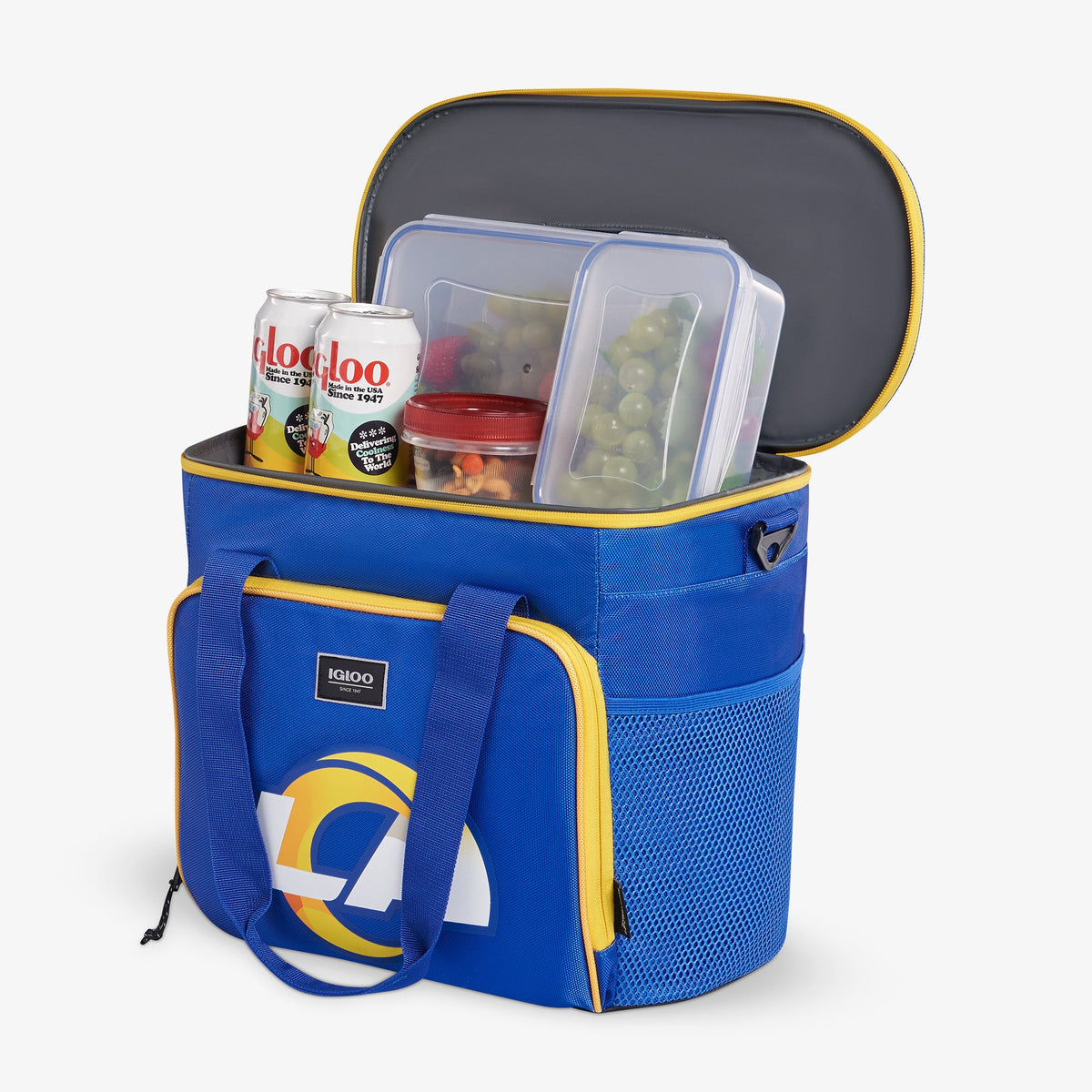 los-angeles-rams-tailgate-tote-m0 00027447-P1.jpg