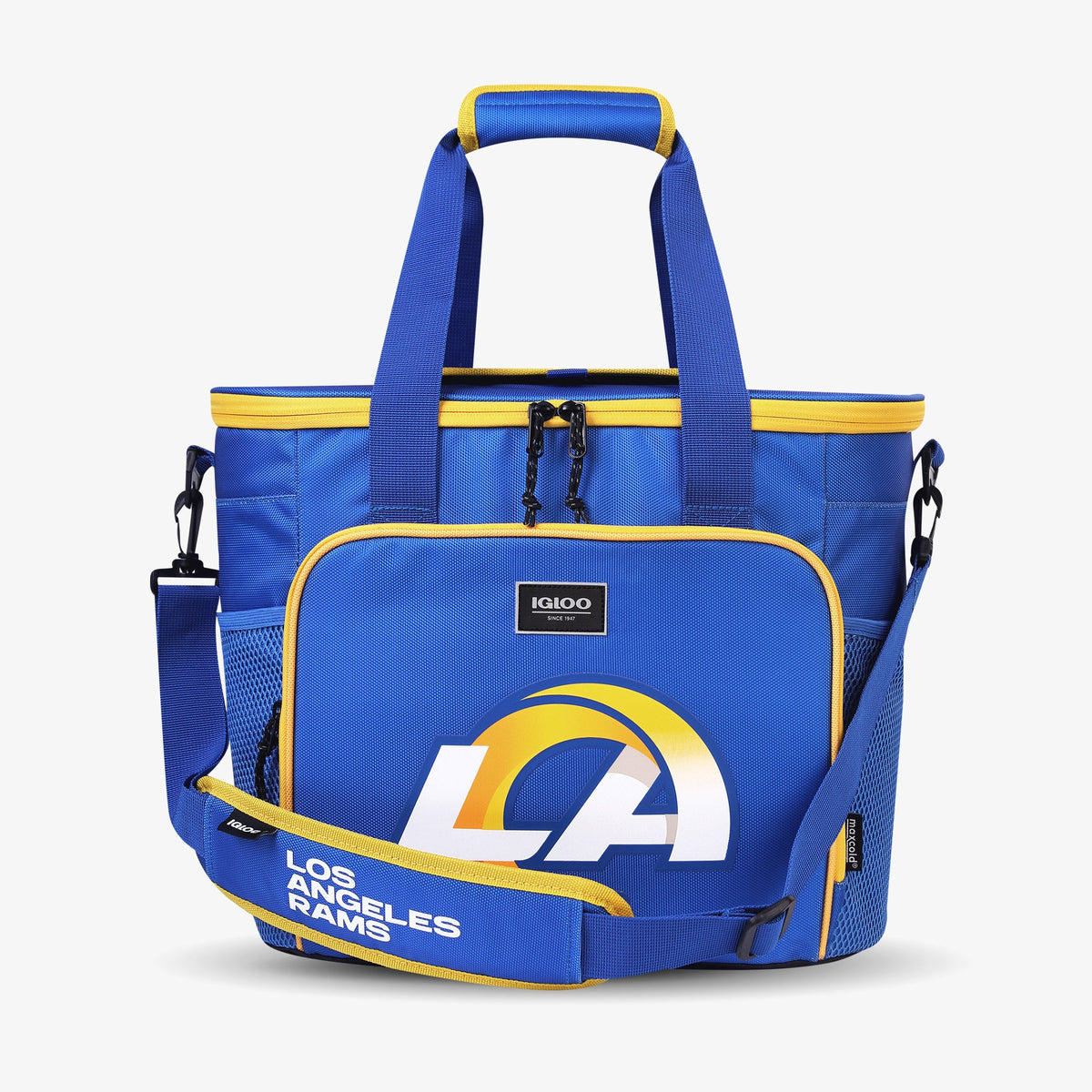 los-angeles-rams-tailgate-tote-m0 00027447_1a.jpg