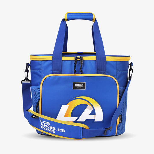 los-angeles-rams-tailgate-tote-m0 00027447_1a.jpg