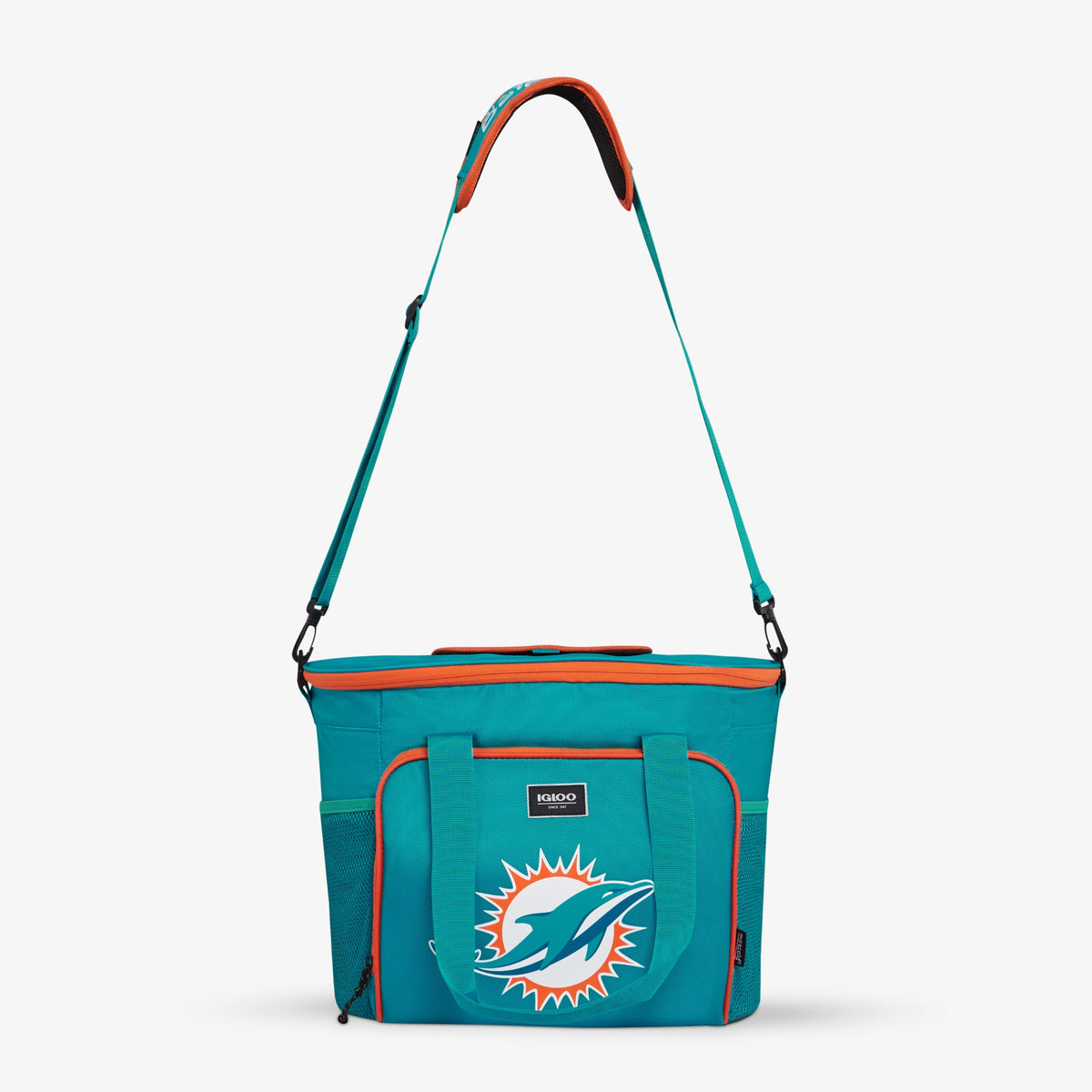 miami-dolphins-tailgate-tote-b4 00027449-F1.jpg