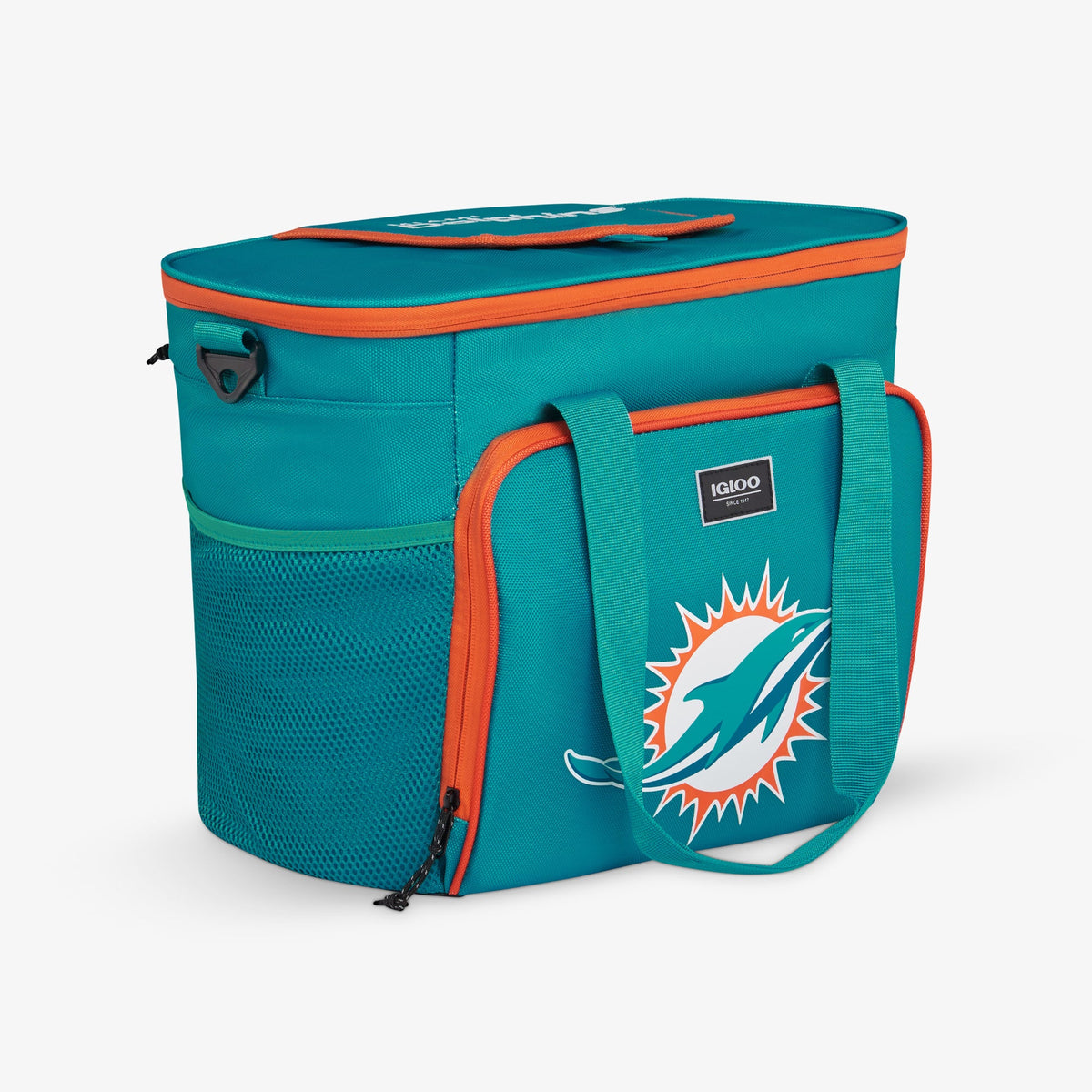 miami-dolphins-tailgate-tote-b4 00027449-H.jpg