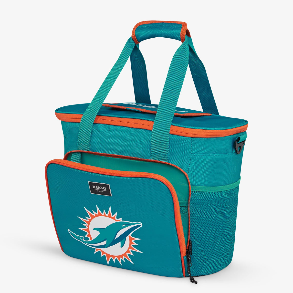 miami-dolphins-tailgate-tote-b4 00027449-O4.jpg