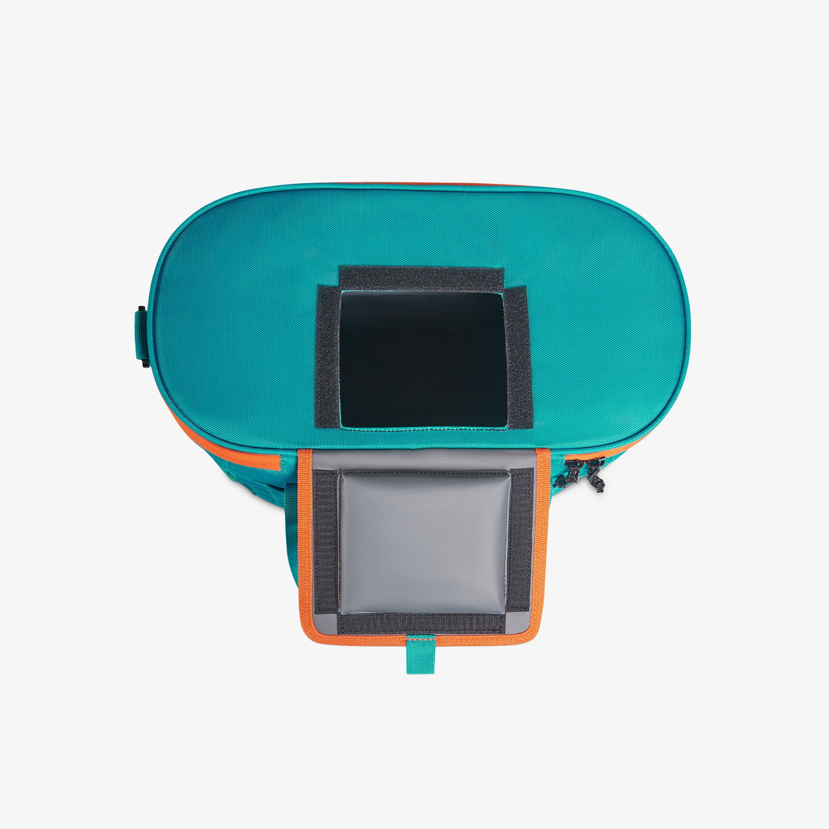 miami-dolphins-tailgate-tote-b4 00027449-O5.jpg