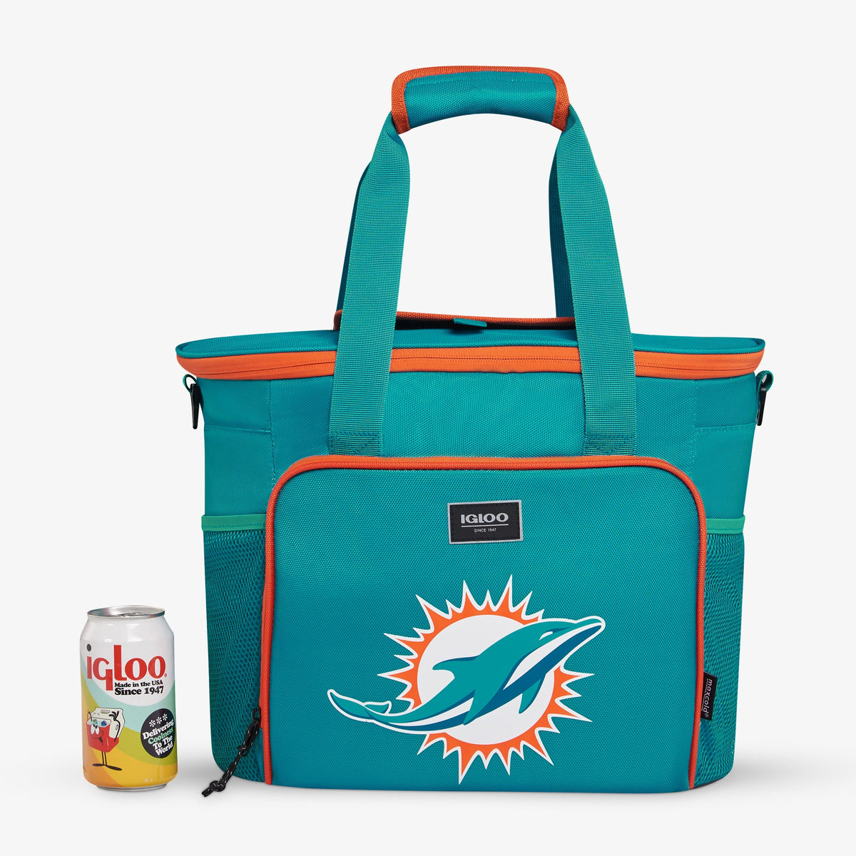 miami-dolphins-tailgate-tote-b4 00027449-P.jpg