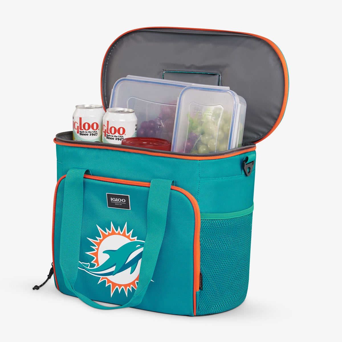 miami-dolphins-tailgate-tote-b4 00027449-P1.jpg