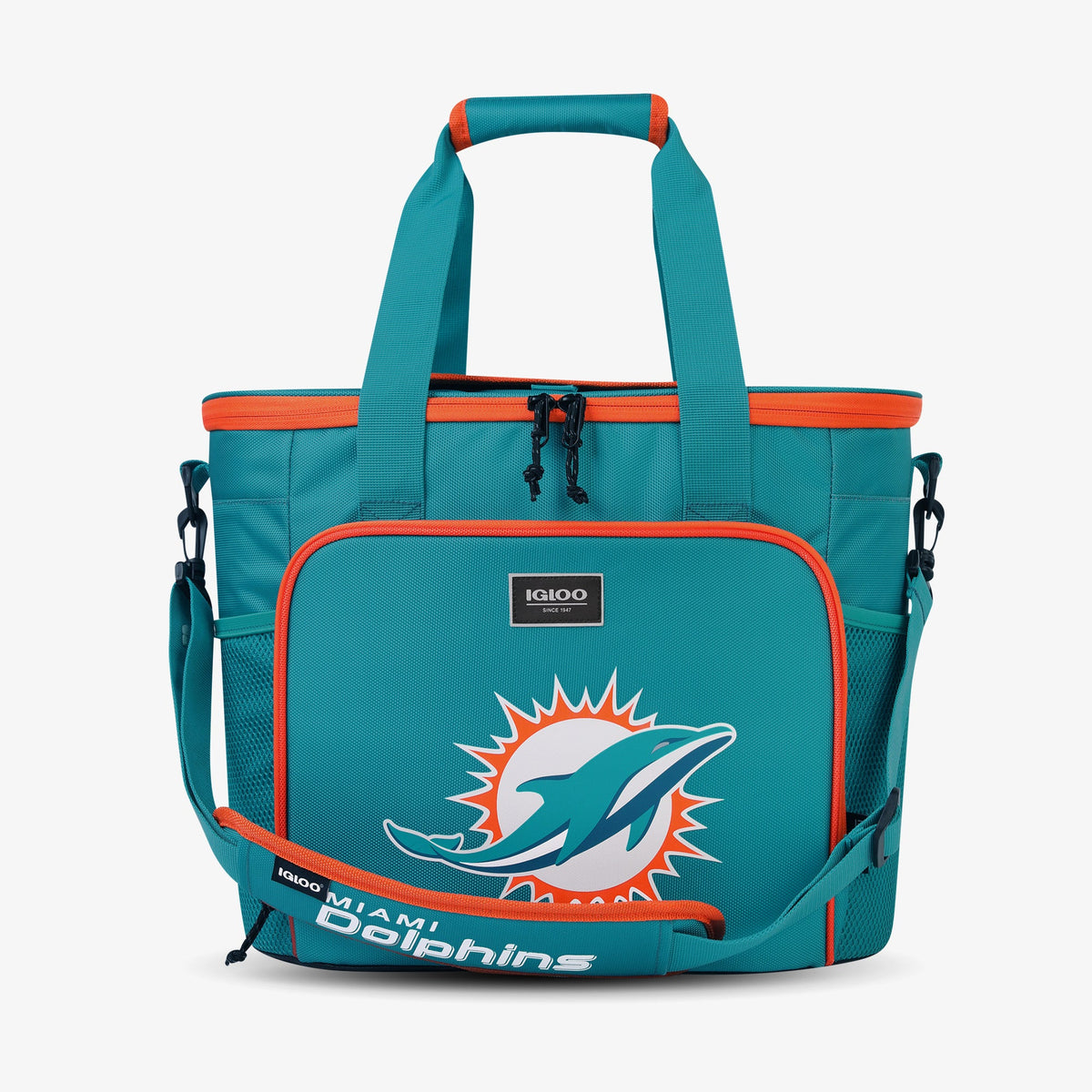 miami-dolphins-tailgate-tote-b4 00027449_1a.jpg