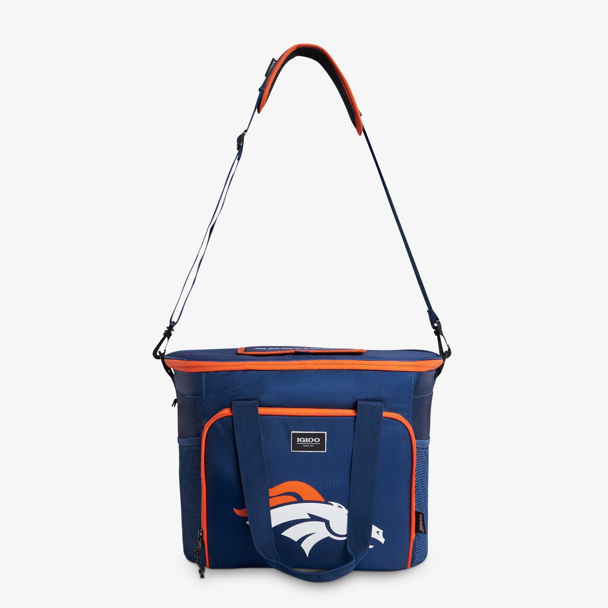 denver-broncos-tailgate-tote-i5 00027450-F1.jpg