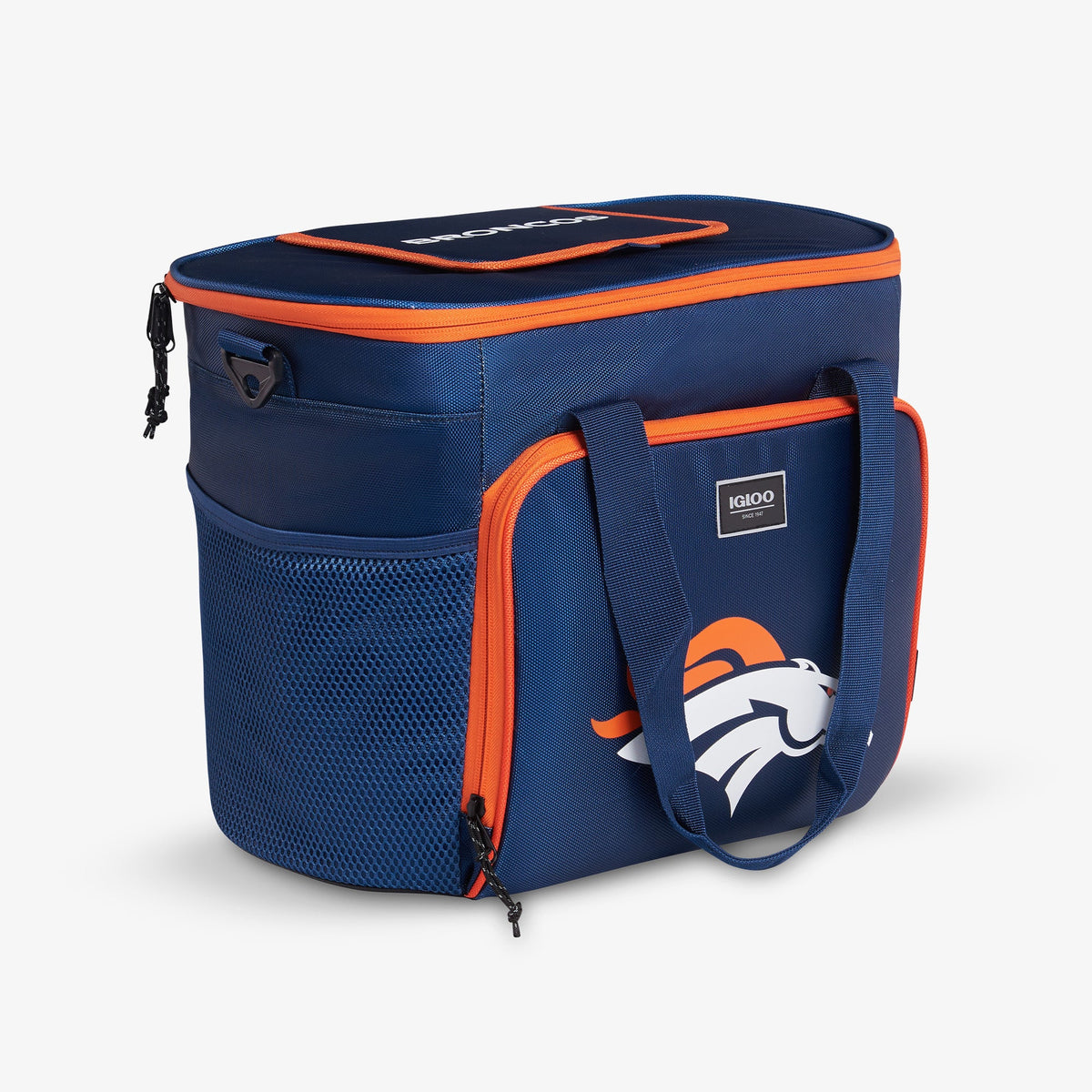 denver-broncos-tailgate-tote-i5 00027450-H.jpg