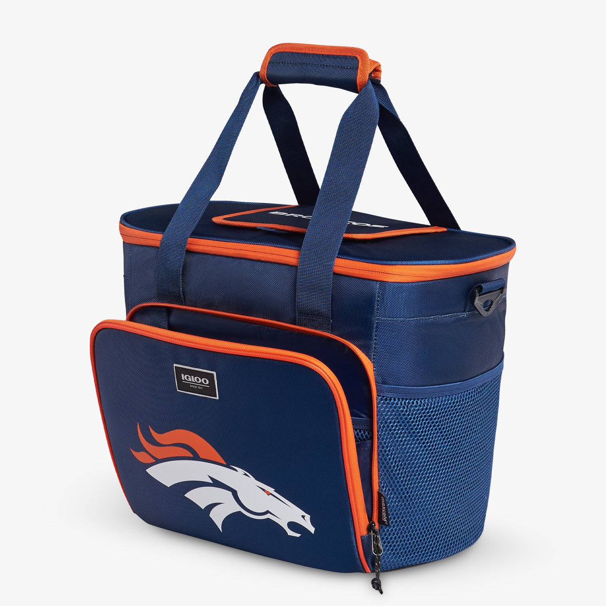 denver-broncos-tailgate-tote-i5 00027450-O4.jpg