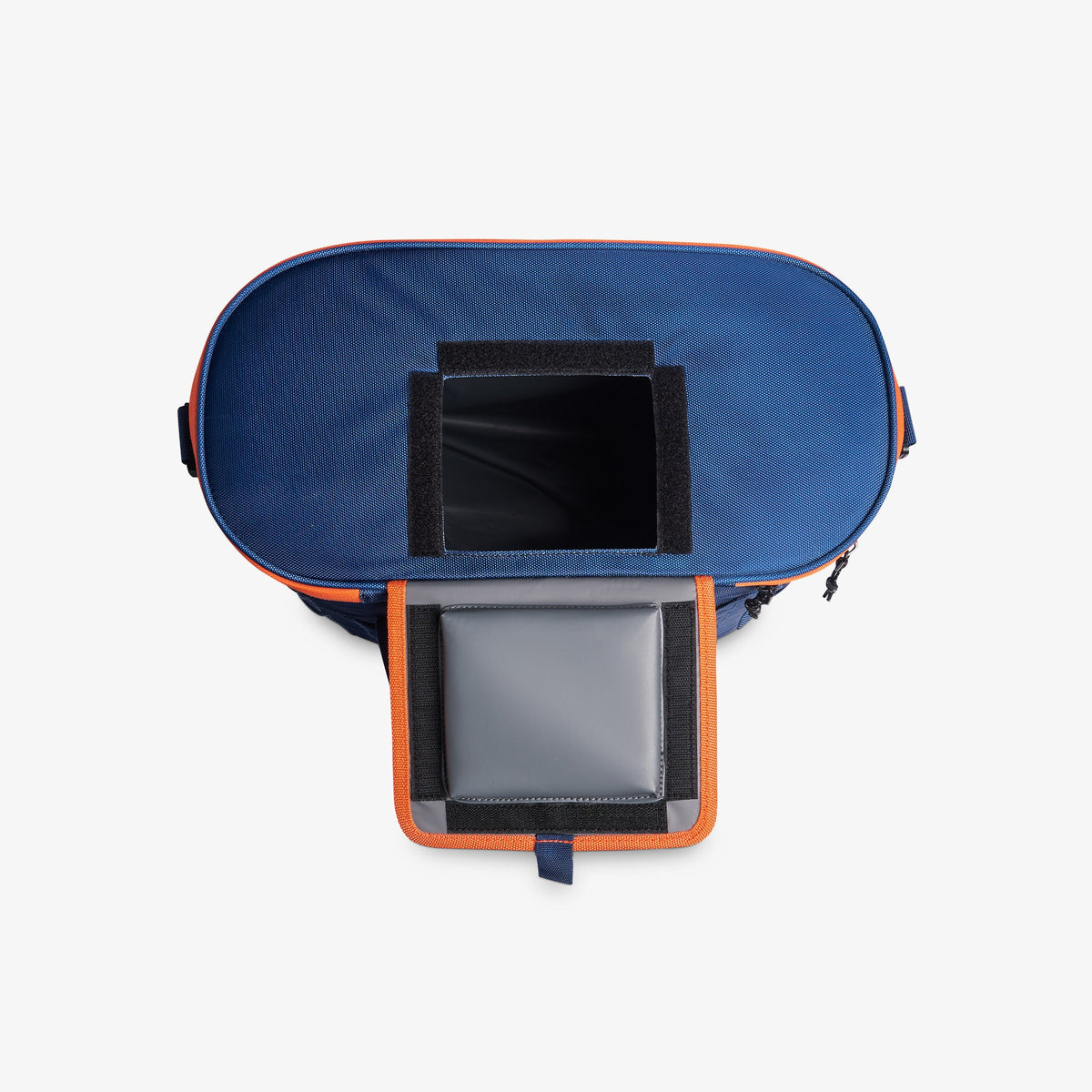 denver-broncos-tailgate-tote-i5 00027450-O5.jpg