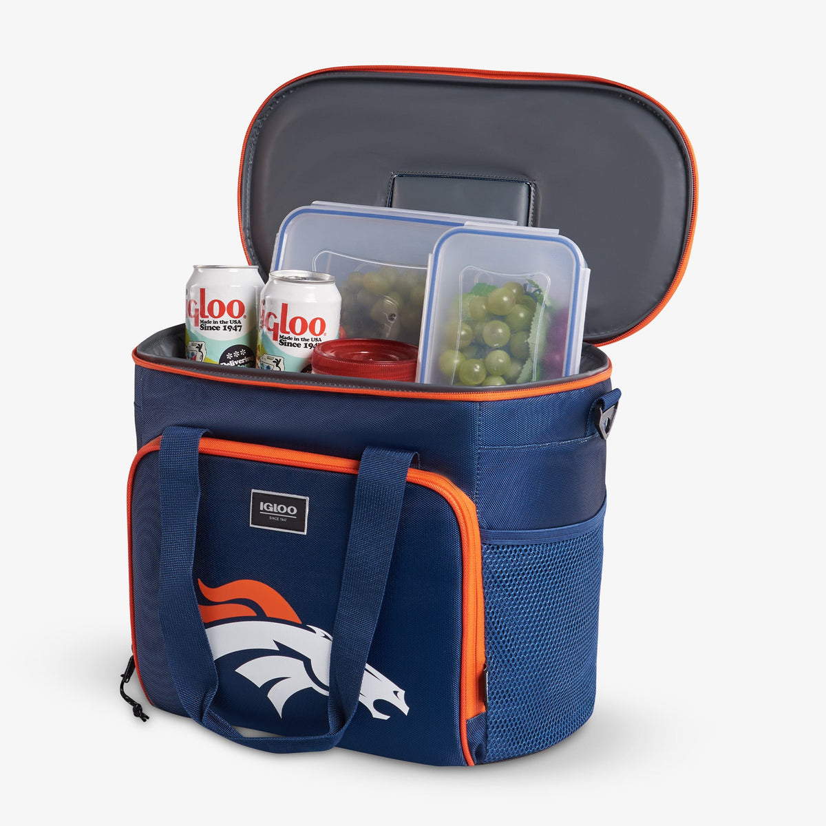 denver-broncos-tailgate-tote-i5 00027450-P1.jpg