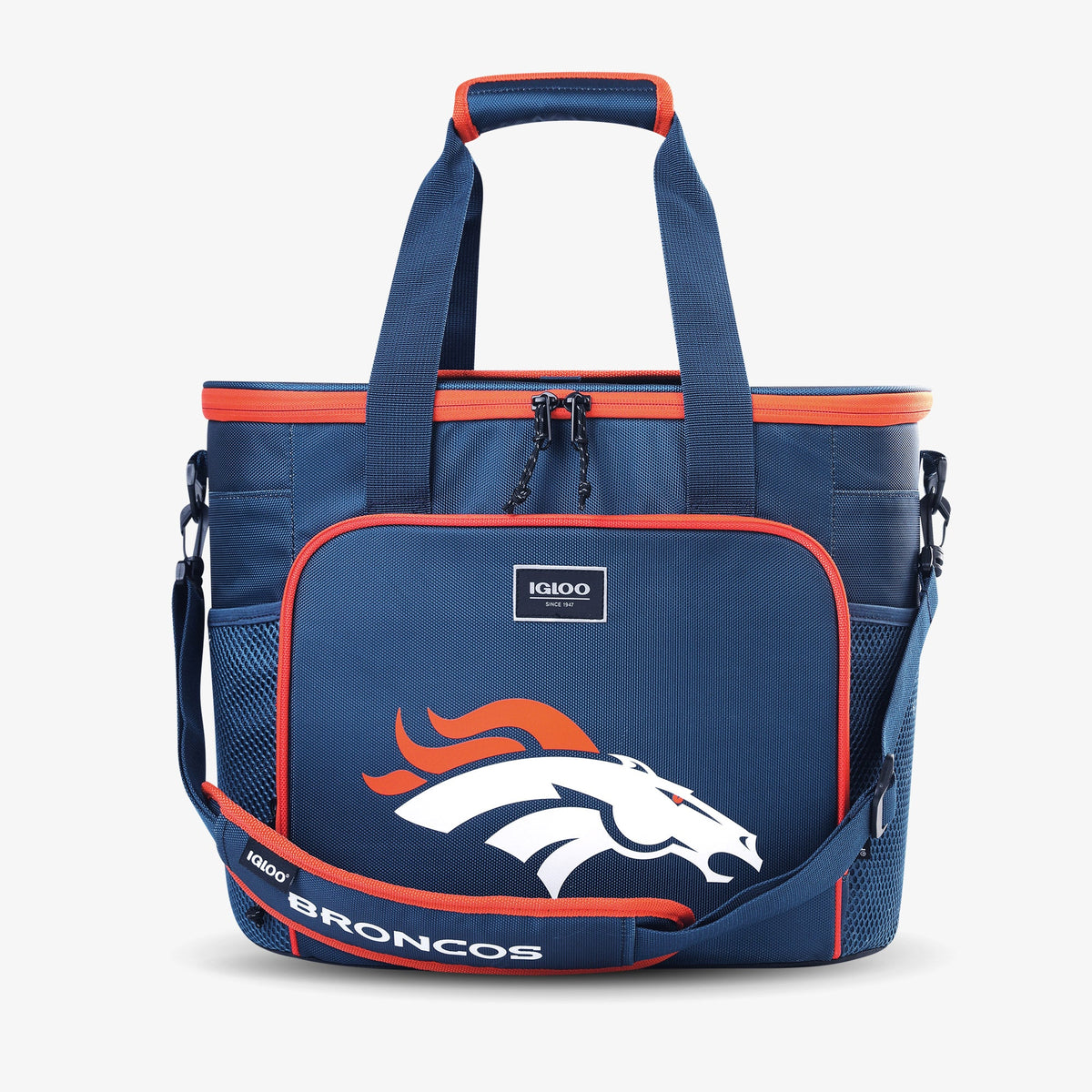 denver-broncos-tailgate-tote-i5 00027450_1a.jpg