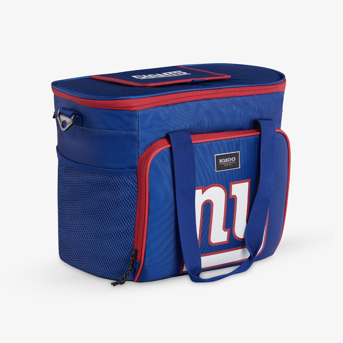 new-york-giants-tailgate-tote-h7 00027451-H.jpg