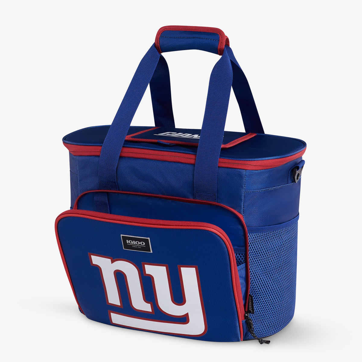 new-york-giants-tailgate-tote-h7 00027451-O4.jpg