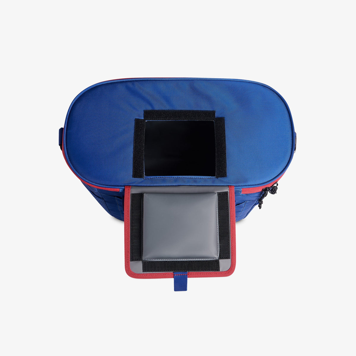 new-york-giants-tailgate-tote-h7 00027451-O5.jpg