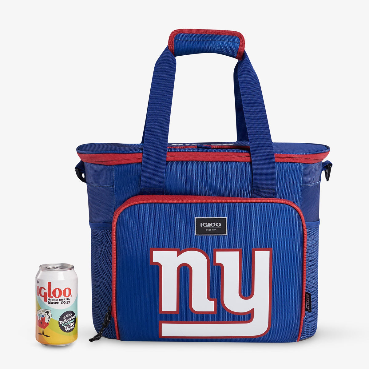 new-york-giants-tailgate-tote-h7 00027451-P.jpg