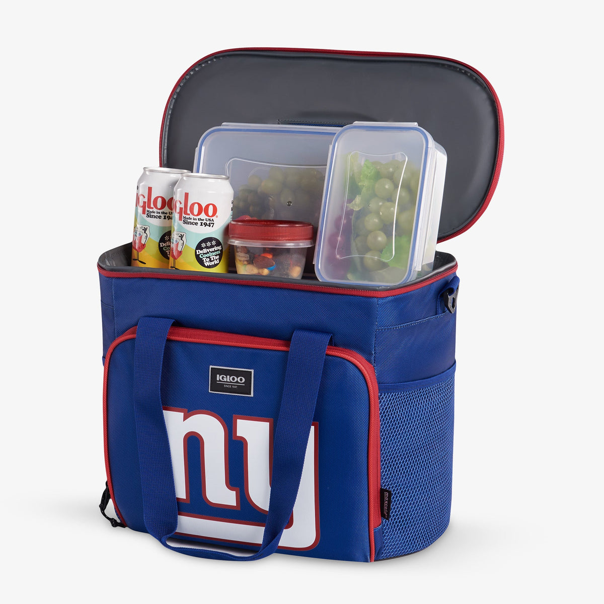 new-york-giants-tailgate-tote-h7 00027451-P1.jpg