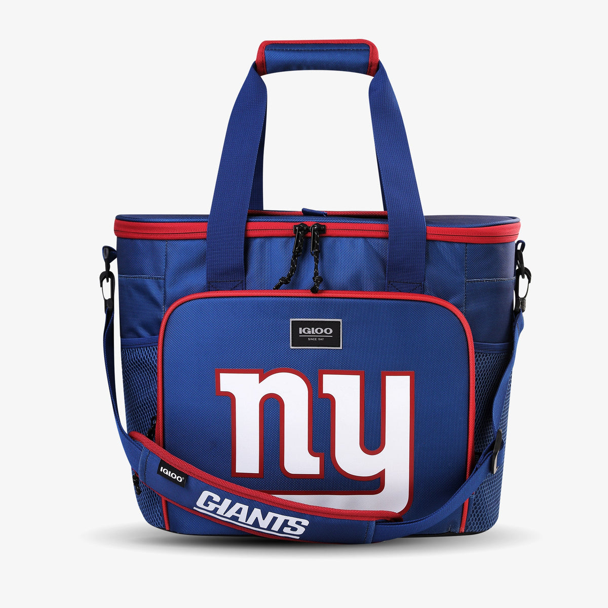 new-york-giants-tailgate-tote-h7 00027451_1a.jpg