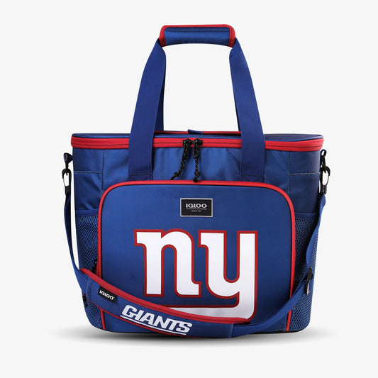 new-york-giants-tailgate-tote-h7 00027451_1a.jpg
