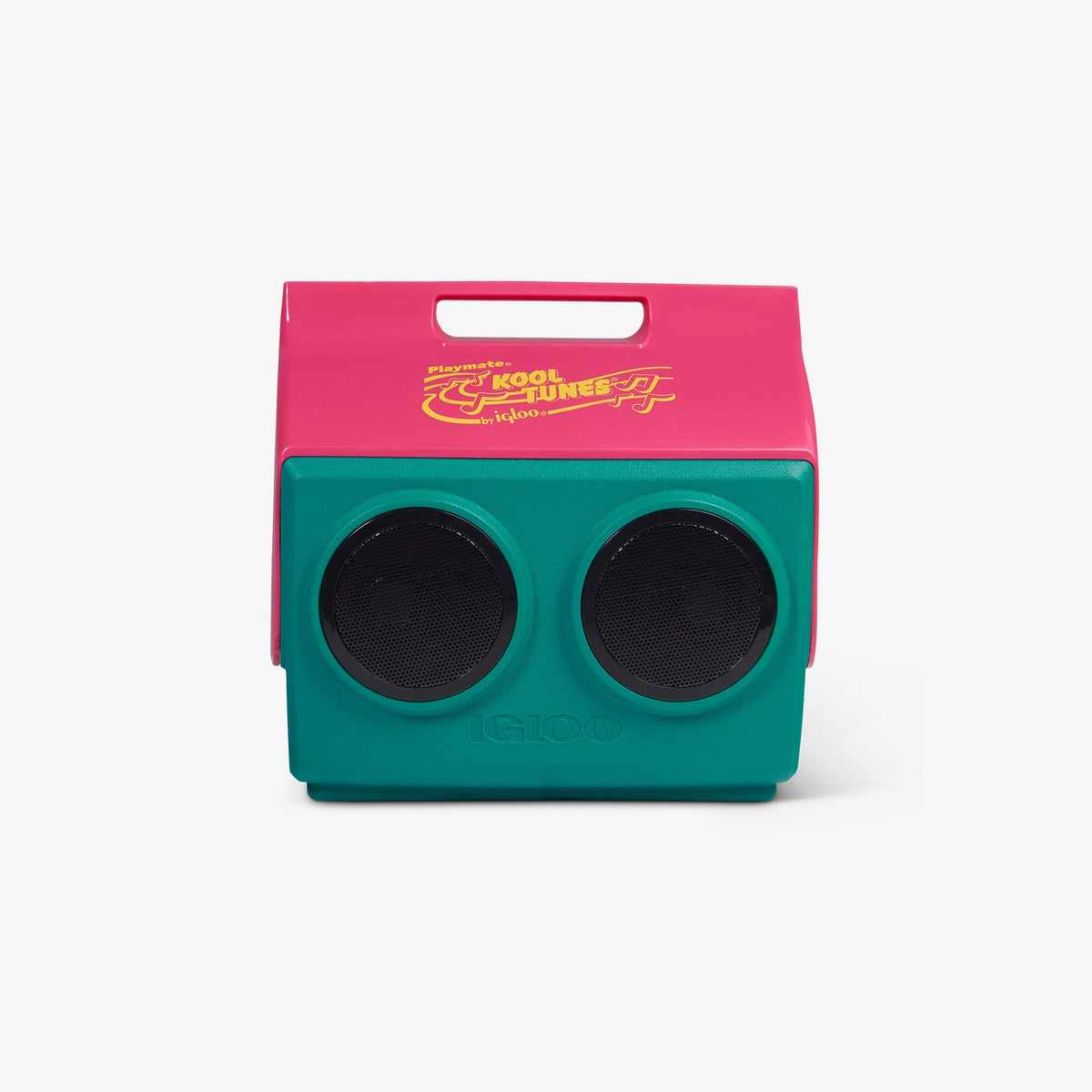 kooltunes-f0 00027452_1.jpg