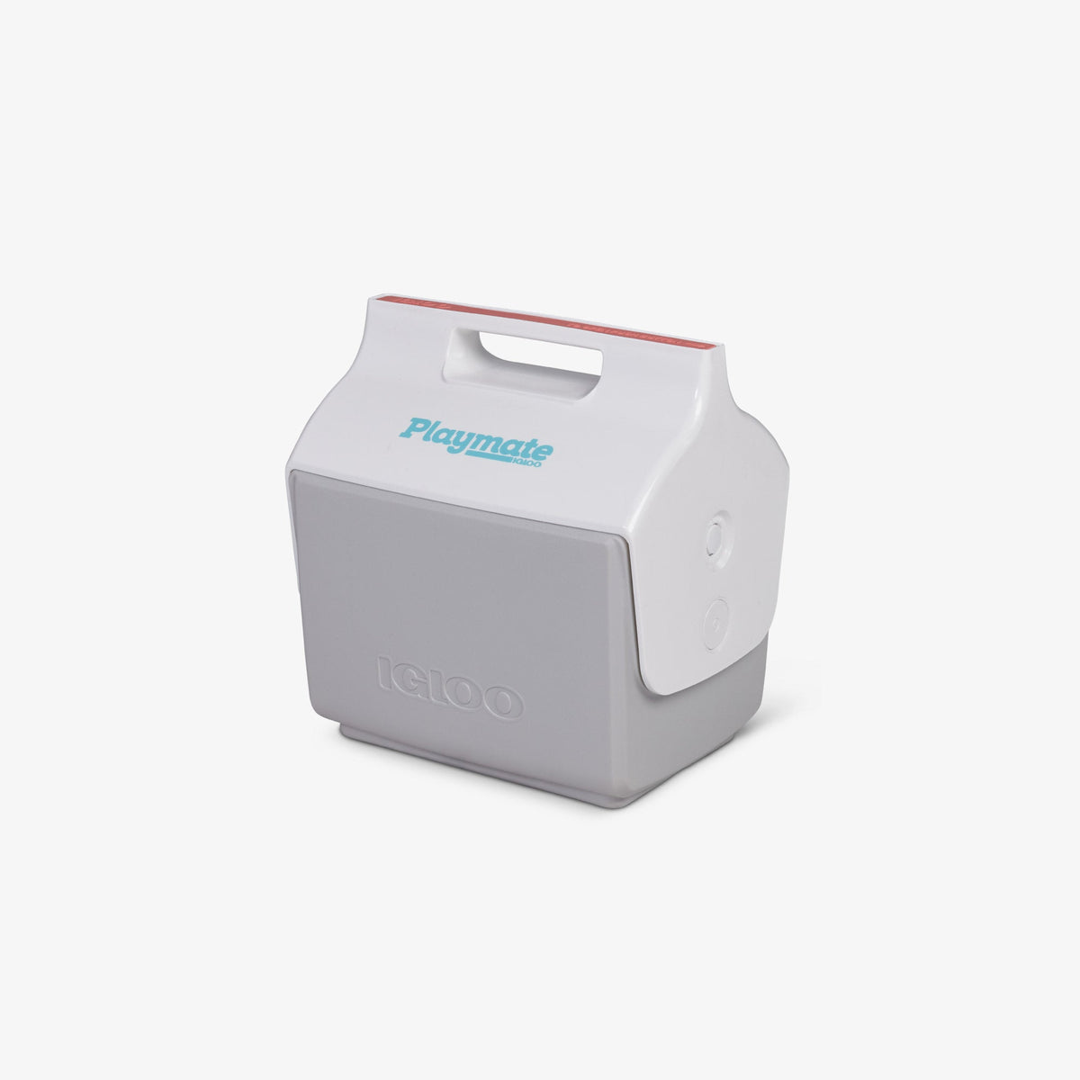 retro-little-playmate-7-qt-cooler-i5 00027453_2.jpg