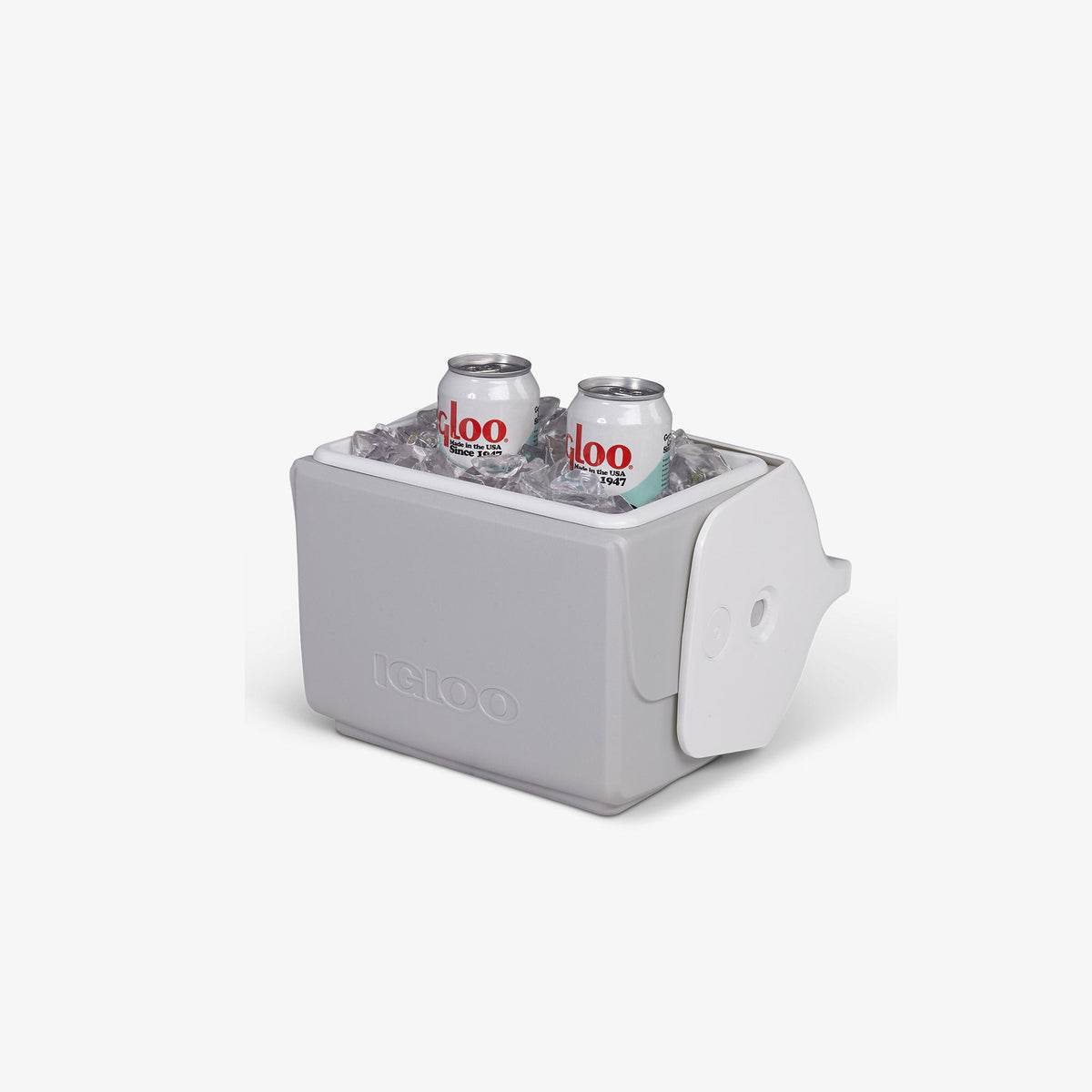retro-little-playmate-7-qt-cooler-i5 00027453_3.jpg