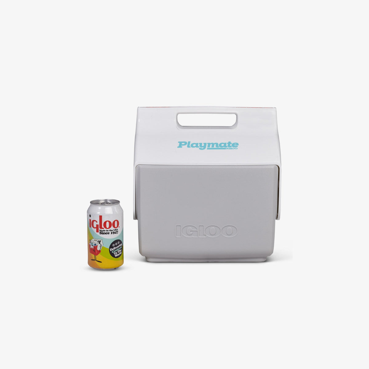 retro-little-playmate-7-qt-cooler-i5 00027453_5.jpg
