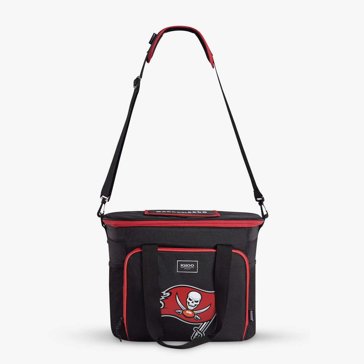 tampa-bay-buccaneers-tailgate-tote-y9 00027485-F1.jpg