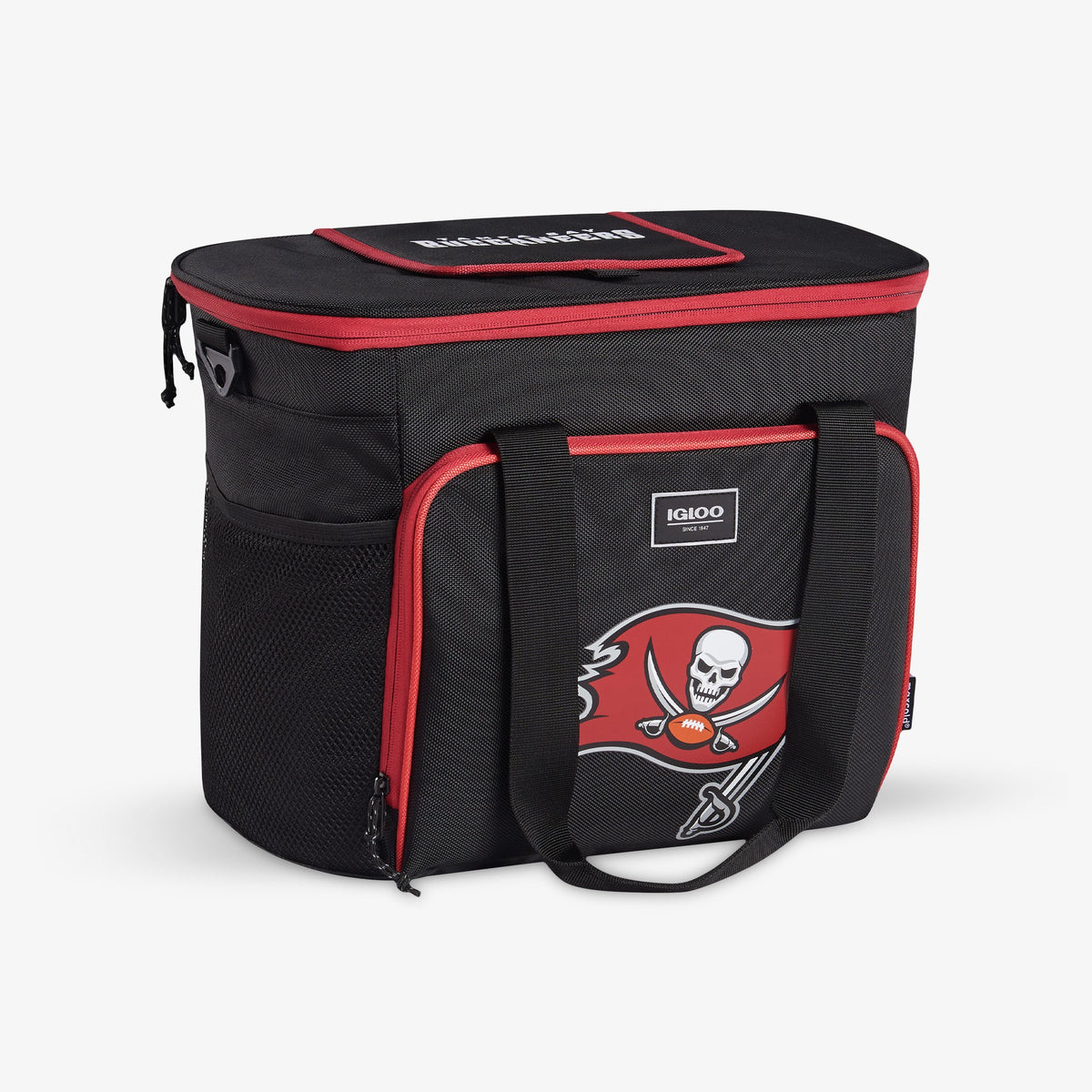 tampa-bay-buccaneers-tailgate-tote-y9 00027485-H.jpg
