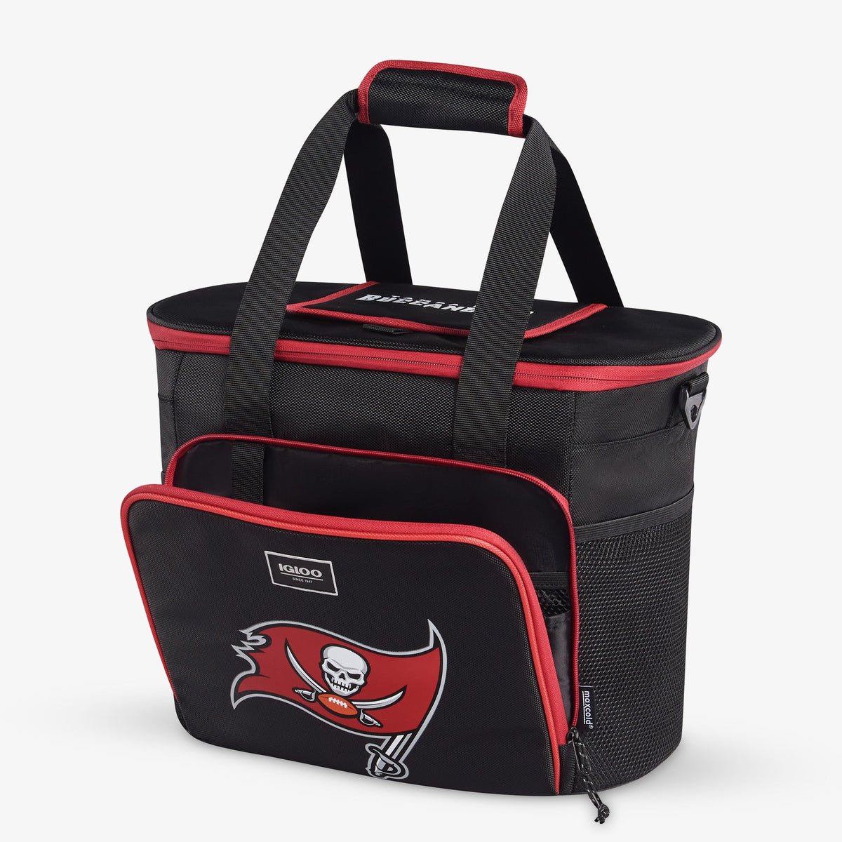 tampa-bay-buccaneers-tailgate-tote-y9 00027485-O4.jpg