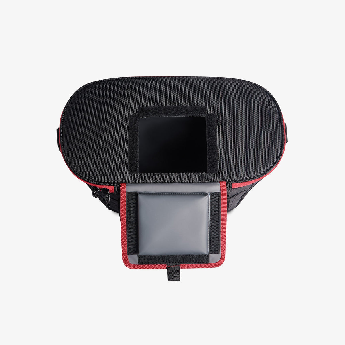 tampa-bay-buccaneers-tailgate-tote-y9 00027485-O5.jpg