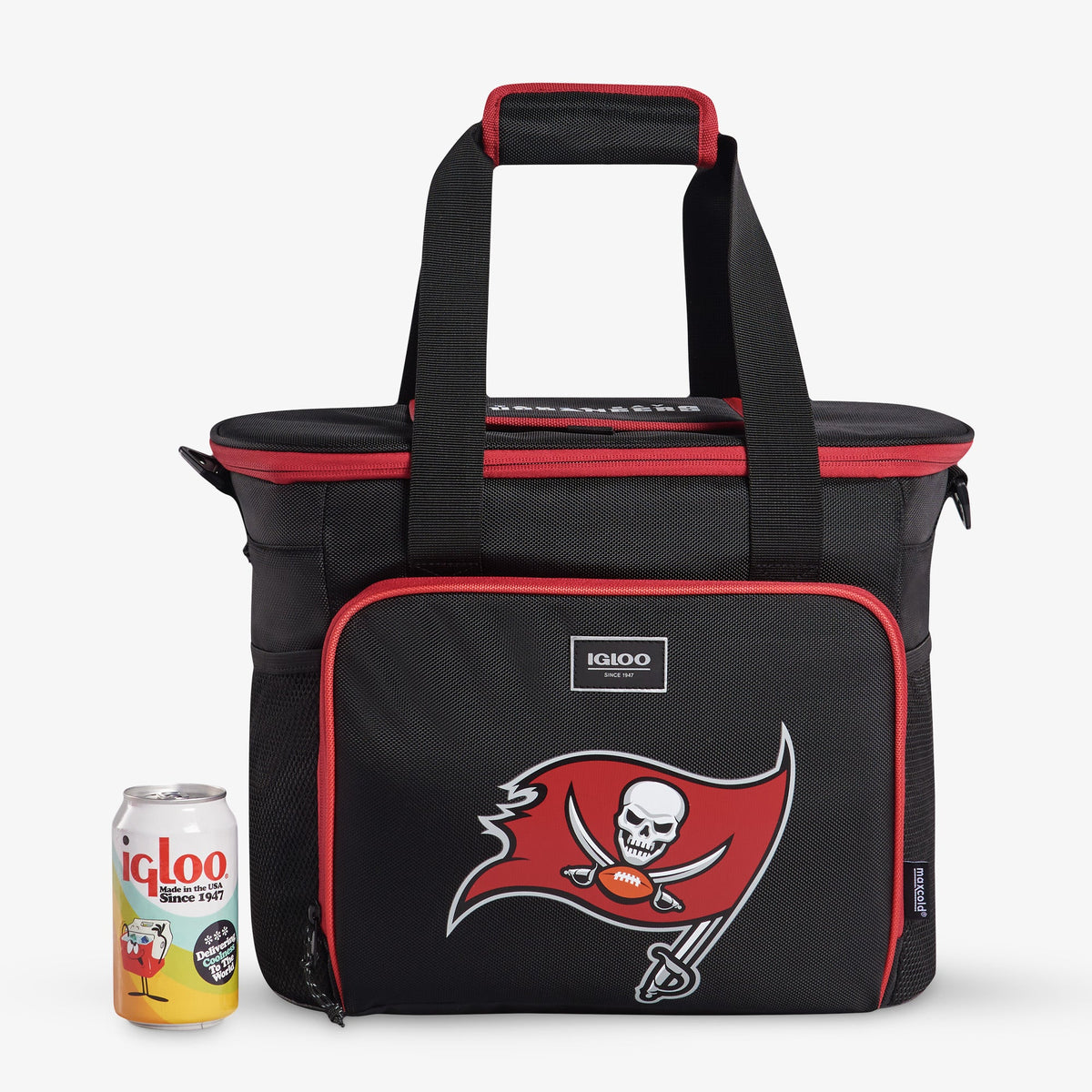 tampa-bay-buccaneers-tailgate-tote-y9 00027485-P.jpg