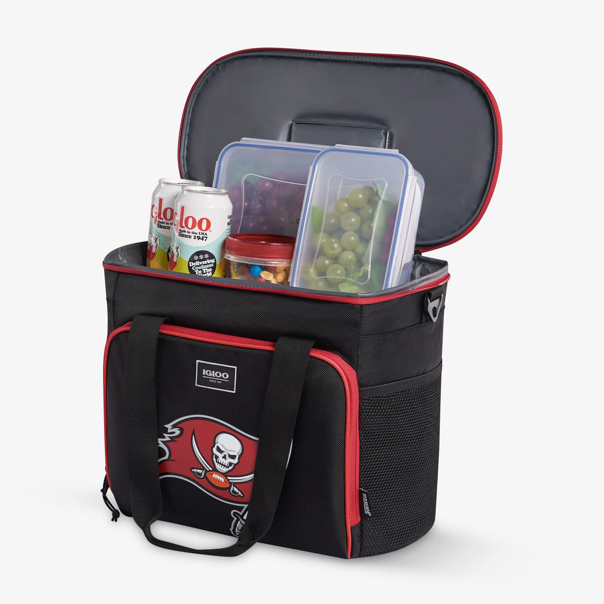 tampa-bay-buccaneers-tailgate-tote-y9 00027485-P1.jpg