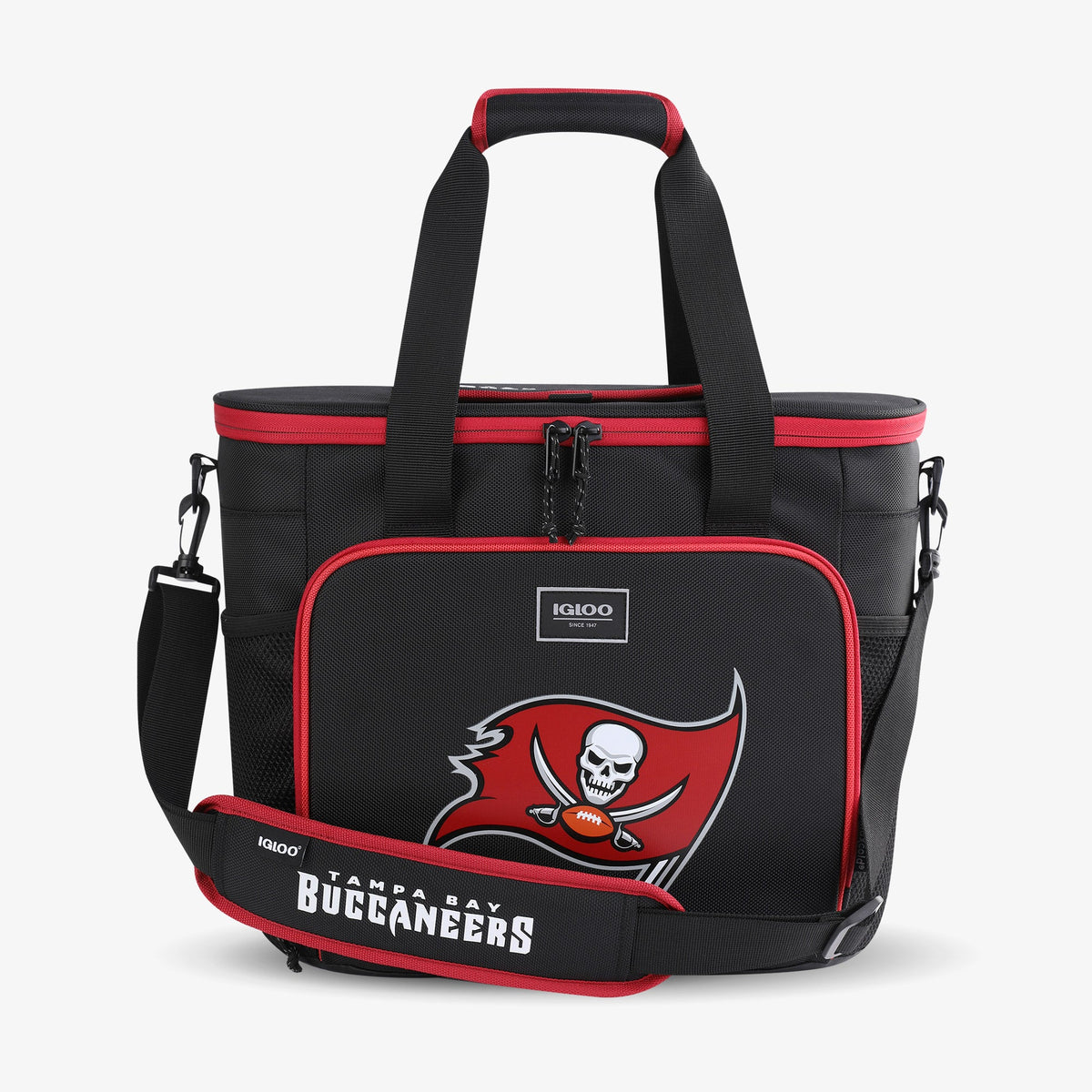 tampa-bay-buccaneers-tailgate-tote-y9 00027485_1a.jpg