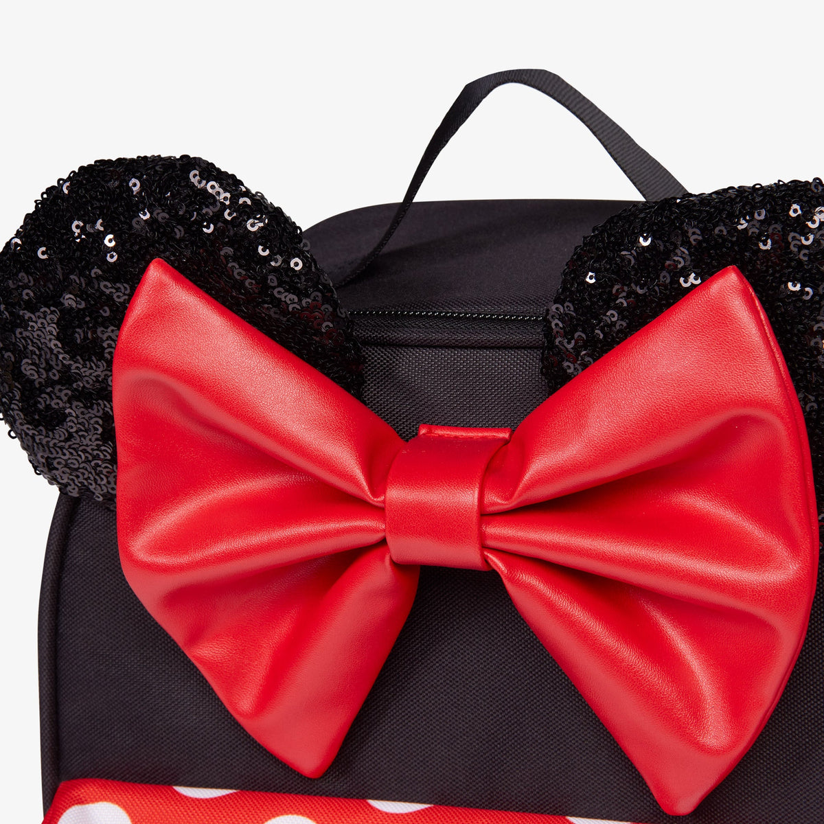 disney-minnie-mouse-mini-convertible-backpack-cooler-f8 00027490-BW.jpg