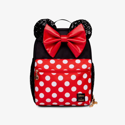 disney-minnie-mouse-mini-convertible-backpack-cooler-f8 00027490-F.jpg