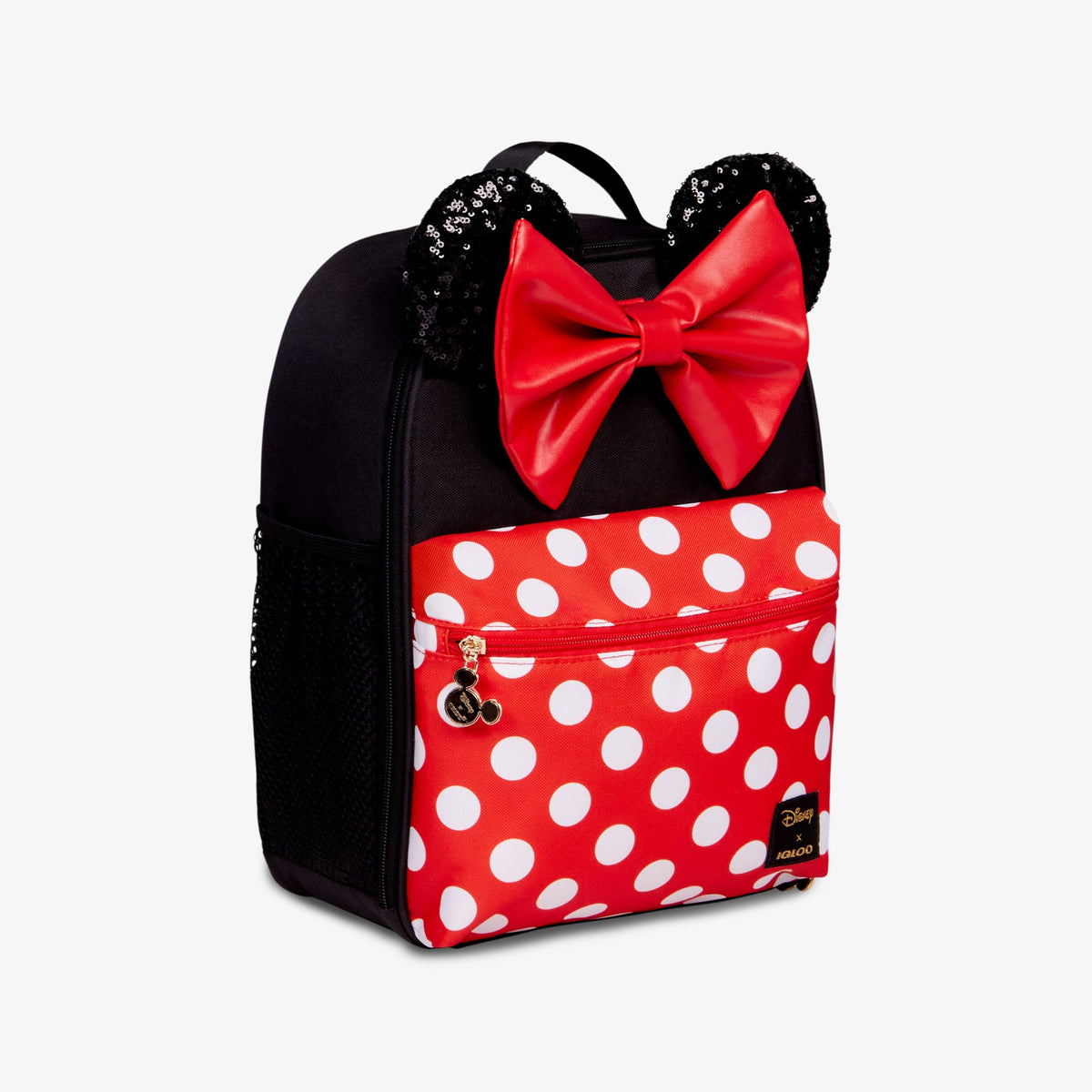 disney-minnie-mouse-mini-convertible-backpack-cooler-f8 00027490-H.jpg