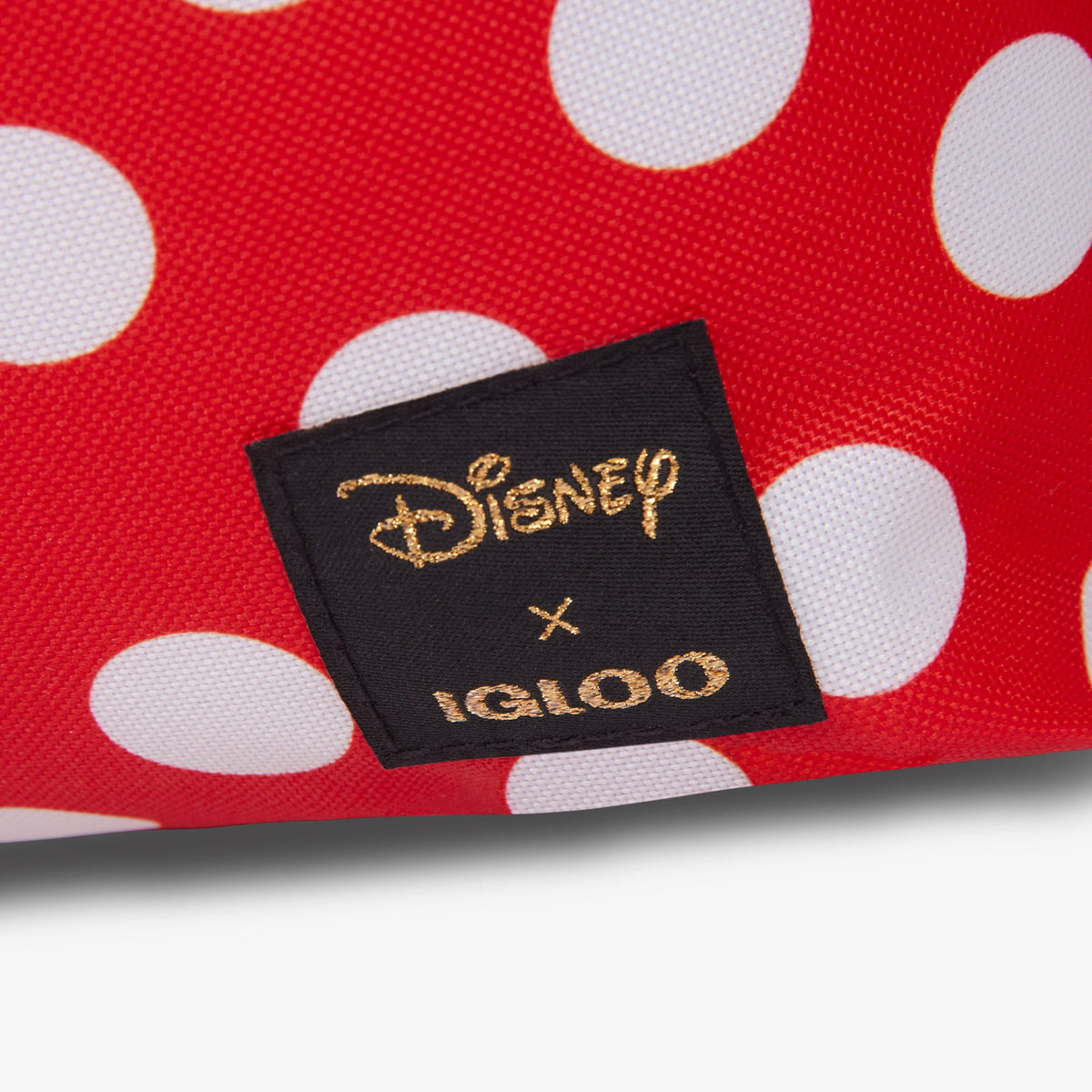 disney-minnie-mouse-mini-convertible-backpack-cooler-f8 00027490-L.jpg