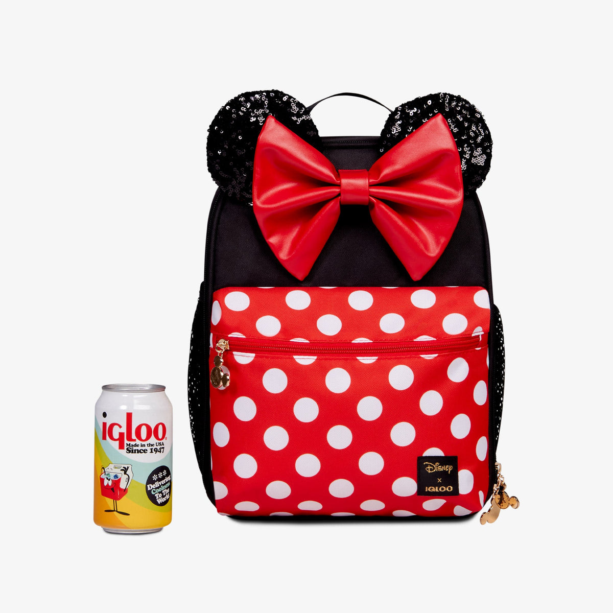 disney-minnie-mouse-mini-convertible-backpack-cooler-f8 00027490-P.jpg