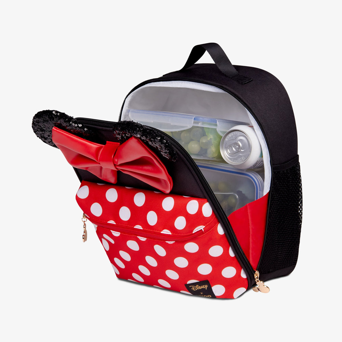 disney-minnie-mouse-mini-convertible-backpack-cooler-f8 00027490-P1.jpg
